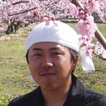 ��缫����